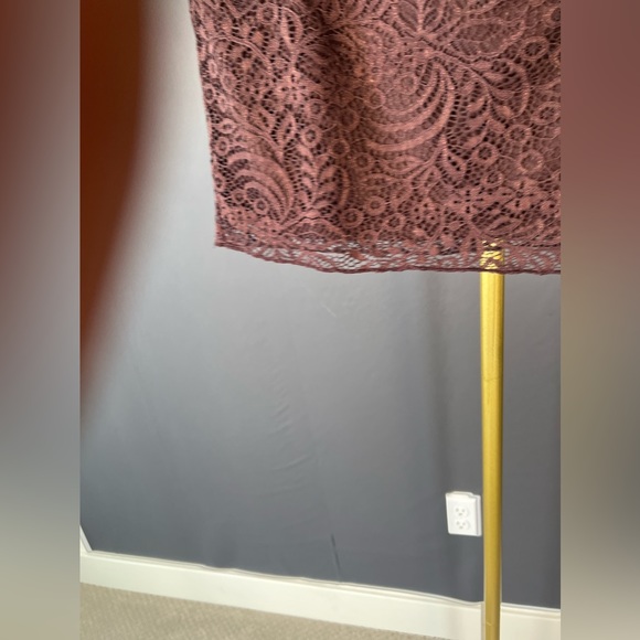 Current mood - Picture 14 of 15